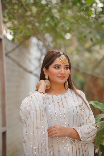 Fancy wear - Image 6