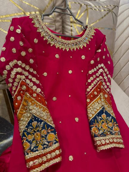 Eid collection - Image 8