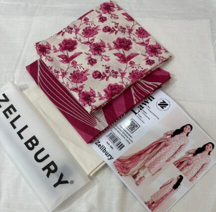 Zellbury - Image 7