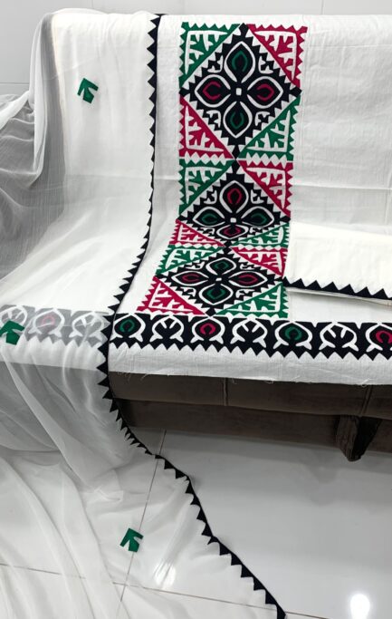 Applic work - Image 2