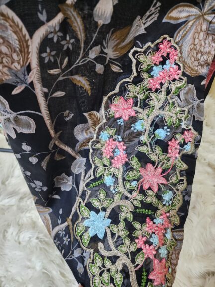 Eid collection - Image 9