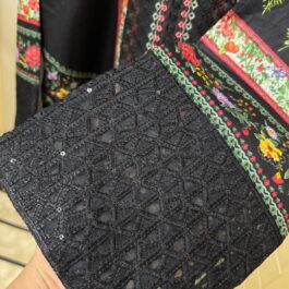 Eid collection