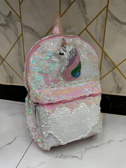 Bag pack - Image 3