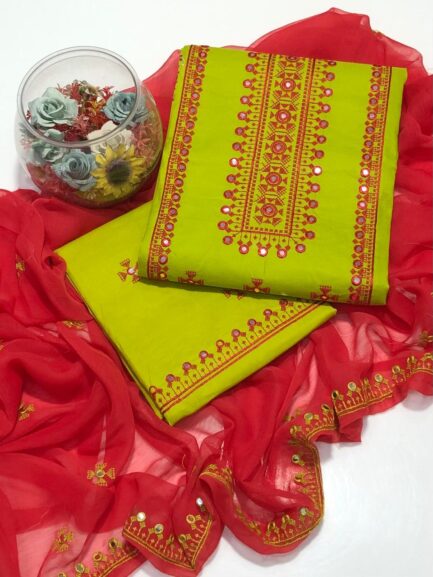 Eid collection - Image 3