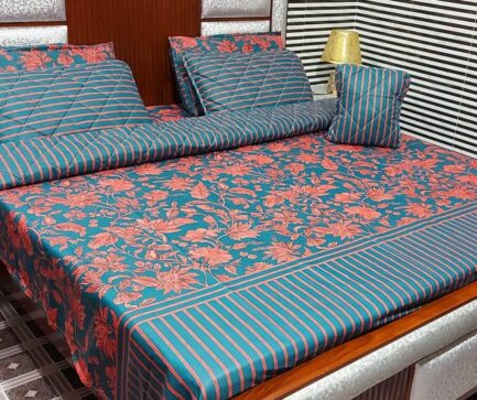 Comforter set - Image 24
