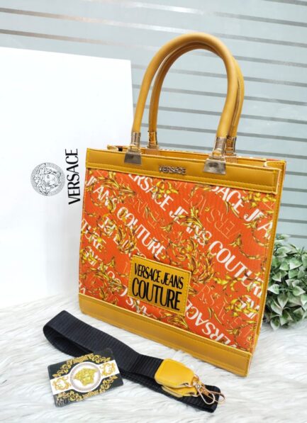 Hand bag - Image 11