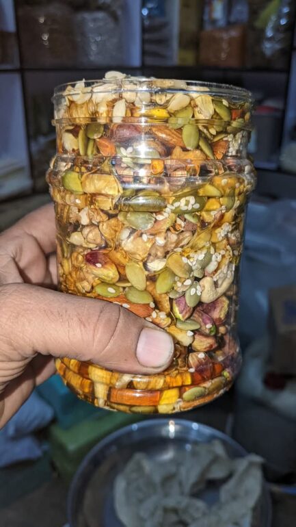 Masala jatt - Image 8