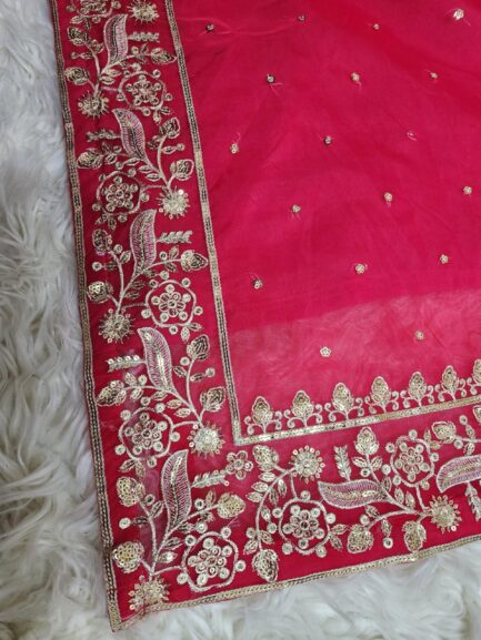 Eid collection - Image 8