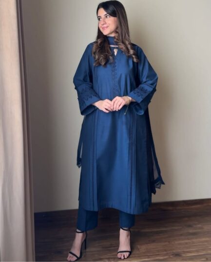 3 piece article - Image 7