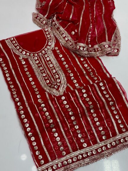 3 pieces - Image 8