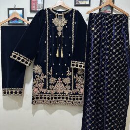 Weeding wear