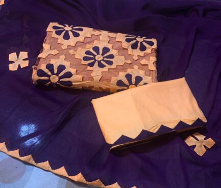 Applic work - Image 5