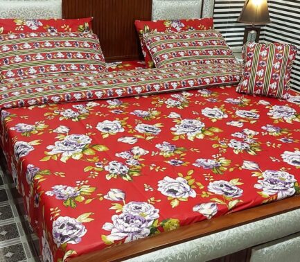 Comforter set - Image 20