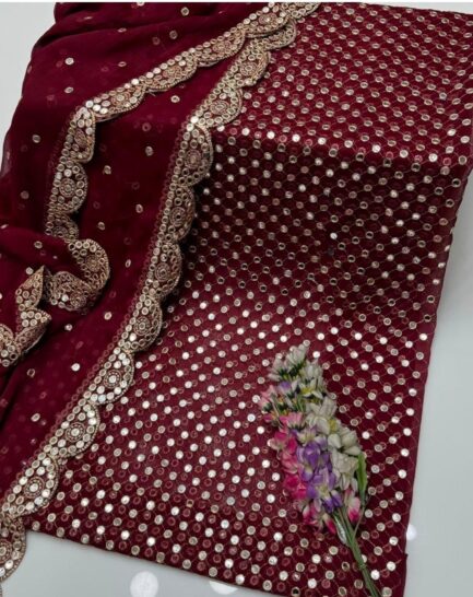 Weeding wear - Image 4