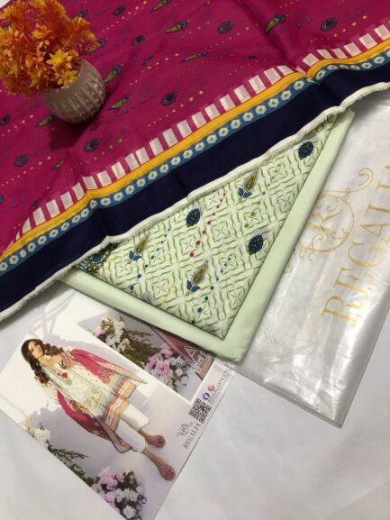 Summer collection - Image 10