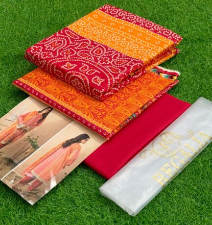 Summer collection - Image 2
