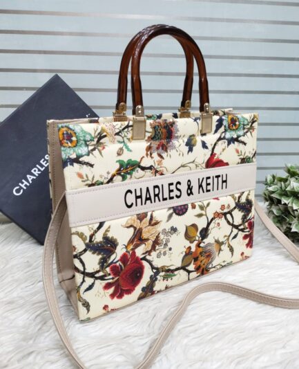 Ck handbags - Image 22