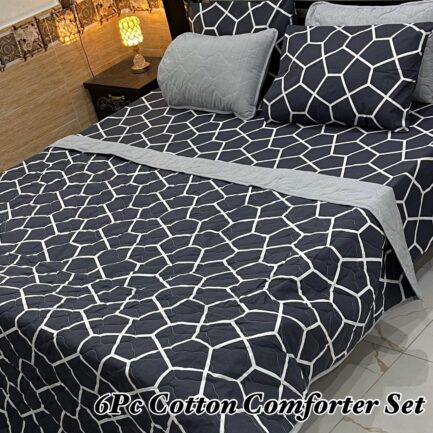 Comforter set - Image 4