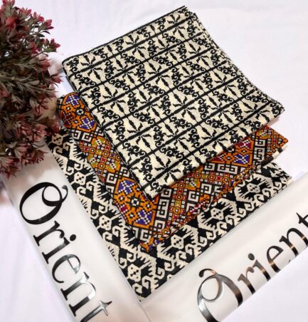 Eid collection - Image 3