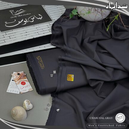 Summer collection - Image 8