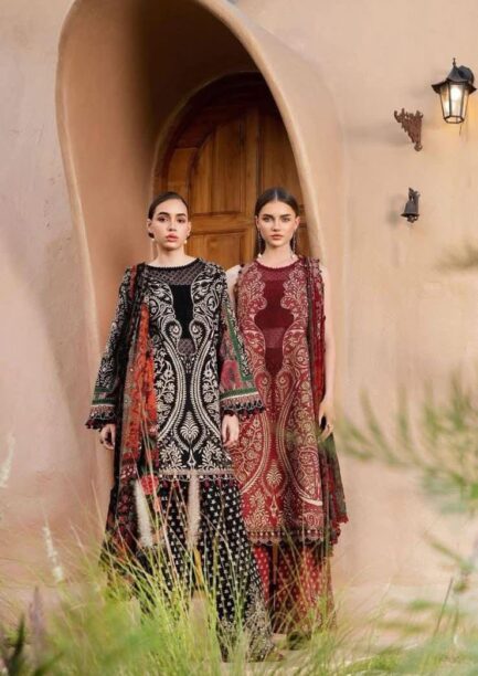 Summer collection - Image 15