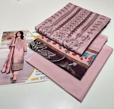 Asim jofa - Image 3