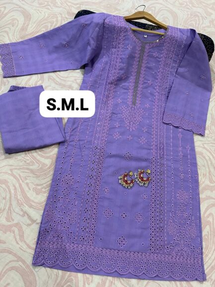 Sale - Image 5