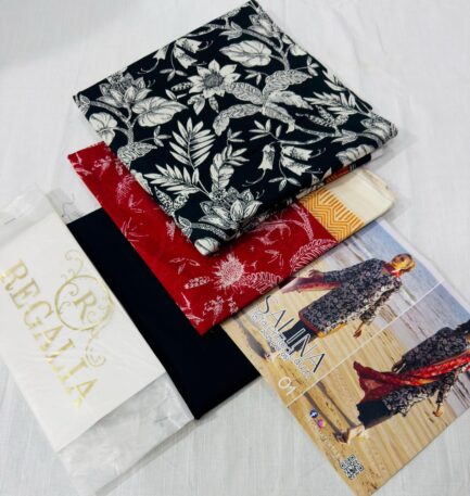3 piece - Image 8