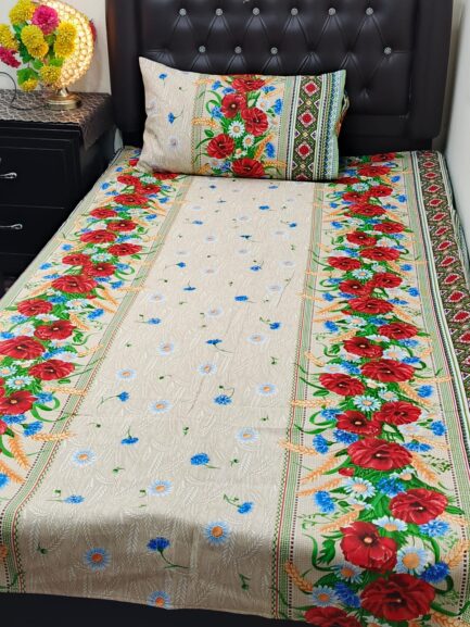 Bed sheet - Image 12