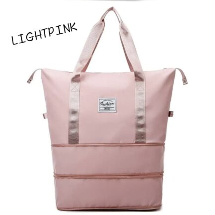 College bag - Image 10