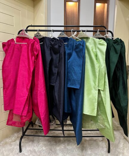 Eid collection - Image 8
