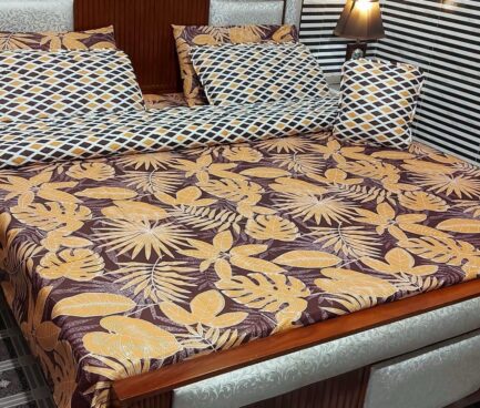 Comforter set - Image 3