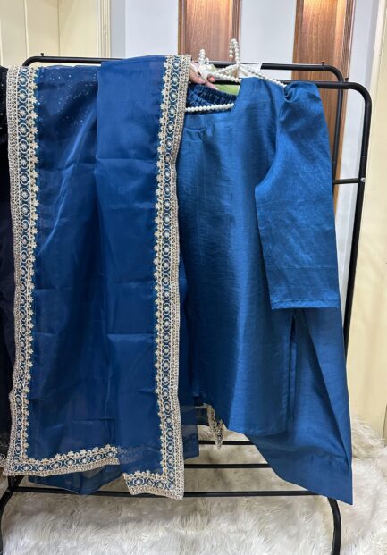 Eid collection - Image 4