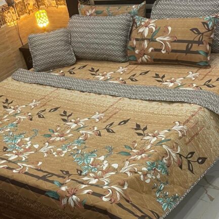 Comforter set - Image 25
