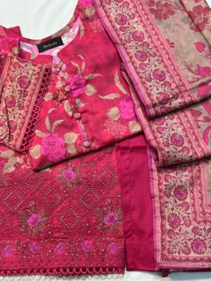 Eid collection - Image 5