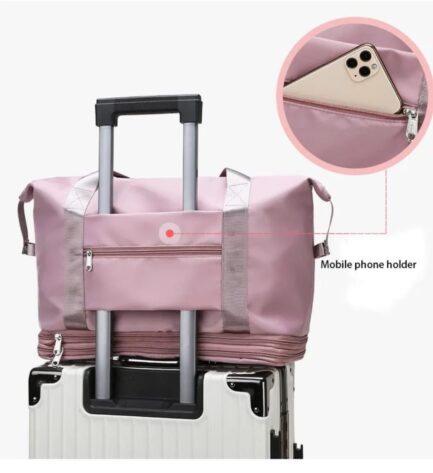 College bag - Image 12