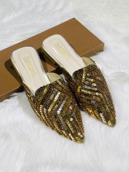 Shoe's - Image 6