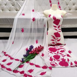 Arii work