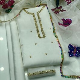 Eid collection
