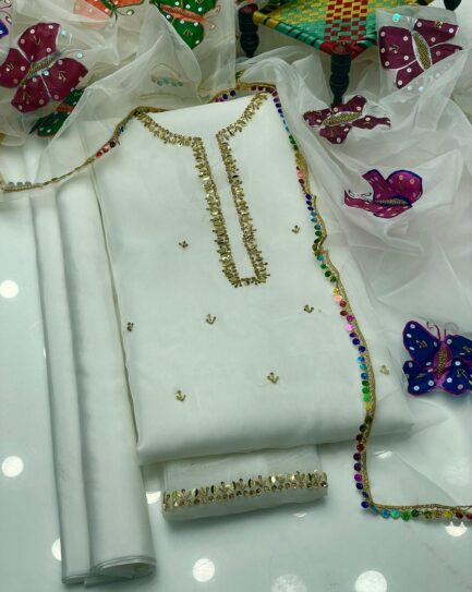 Eid collection