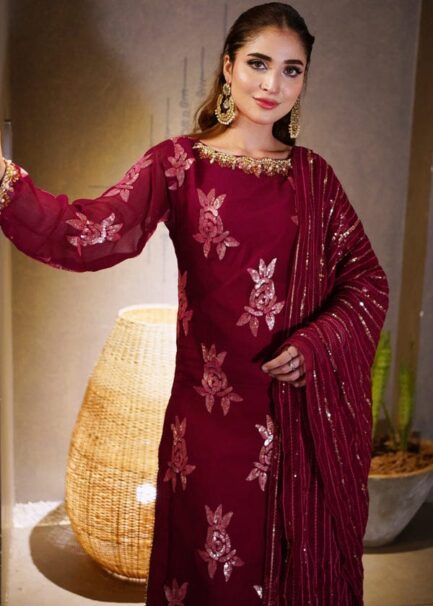 Fancy wear - Image 14