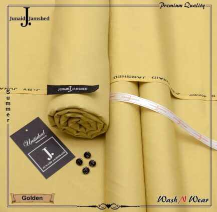 J. - Image 7
