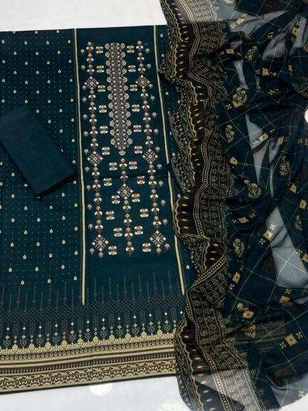 3 pieces - Image 33
