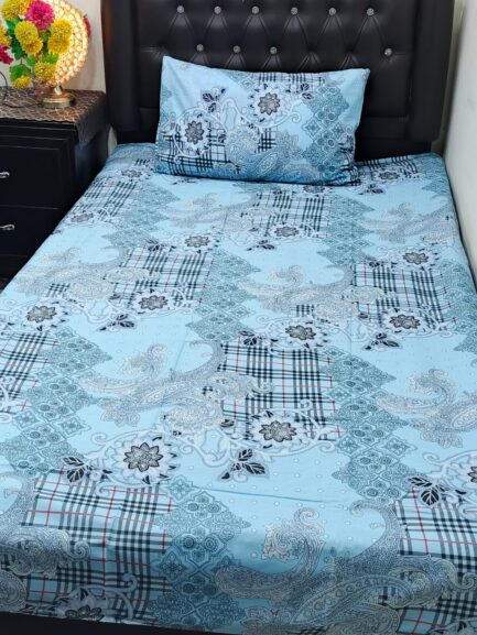 Bed sheet - Image 9