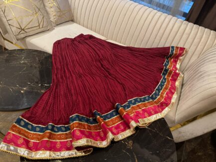 Eid collection - Image 16