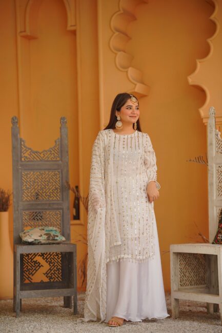 Fancy wear - Image 8