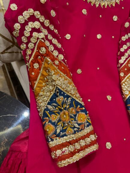 Eid collection - Image 26