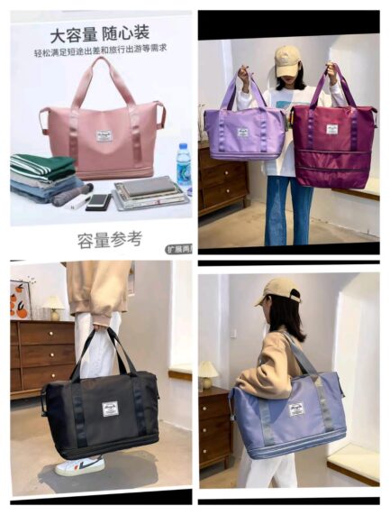 College bag - Image 17
