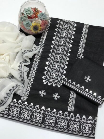Eid collection - Image 8