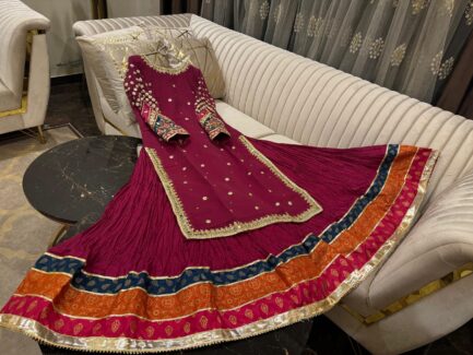 Eid collection - Image 5